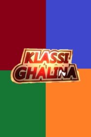 Klassi Ghalina 2011 one on netflix
