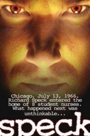 Speck 2002 one on netflix