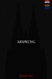 Absprung 1996 one on netflix