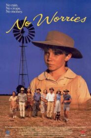 No Worries 1994 one on netflix
