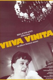 Viiva vinita 1991 one on netflix