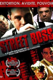 Street Boss 2009 one on netflix