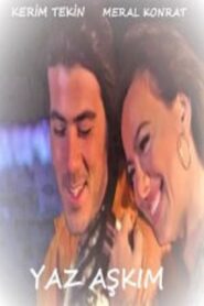 Yaz Aşkım 1998 one on netflix