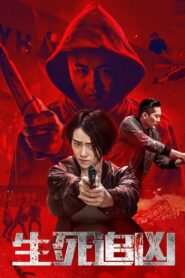 Life and Death 2019 one on netflix