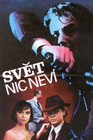 The World Knows Nothing 1988 one on netflix