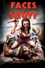 Faces of Snuff 2016 one on netflix