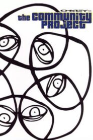 The Community Project 2005 one on netflix