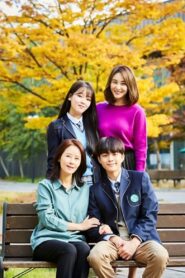 거북이 채널 2020 one on netflix