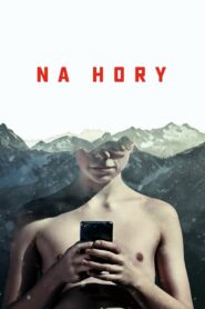 On the Mountains 2018 one on netflix