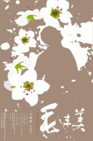 Mao Fengmei 2017 one on netflix