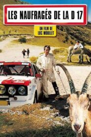 Shipwrecked on Route D17 2002 one on netflix