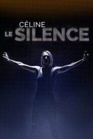Céline’s Silence 2023 one on netflix