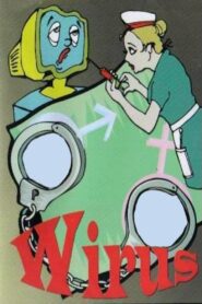 Wirus 1996 one on netflix