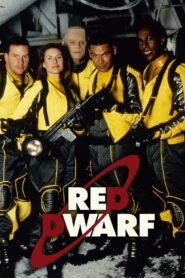 Can’t Smeg Won’t Smeg 1998 one on netflix