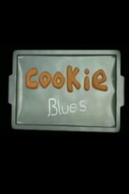 Cookie Blues 2001 one on netflix