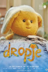 Dropje 2020 one on netflix