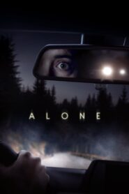 Alone 2020 one on netflix