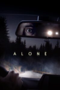Alone 2020 one on netflix