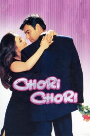 Chori Chori 2003 one on netflix