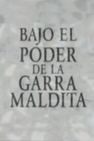 Bajo el poder de la garra maldita 1995 one on netflix