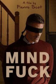 Mindfuck 2017 one on netflix