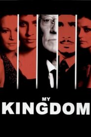 My Kingdom 2001 one on netflix
