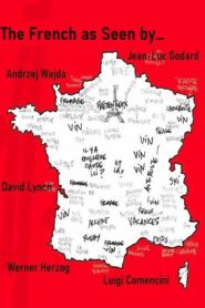 The French as Seen by… 1988 one on netflix