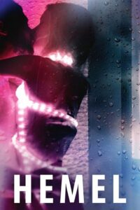 Hemel 2012 one on netflix