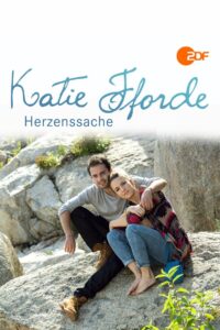 Katie Fforde: Herzenssache 2017 one on netflix