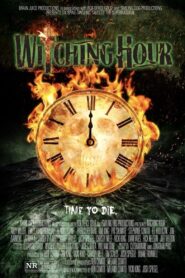 Witching Hour 2014 one on netflix
