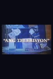 The Television 1997 one on netflix