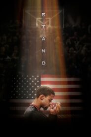 Stand 2023 one on netflix