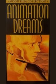 Animation Dreams 1994 one on netflix