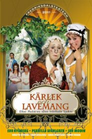 Kärlek och lavemang 2002 one on netflix
