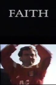 Faith 1998 one on netflix
