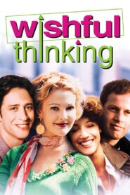 Wishful Thinking 1999 one on netflix