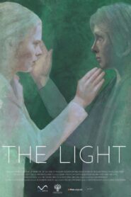 The Light 2023 one on netflix