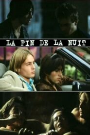 The End of the Night 1997 one on netflix