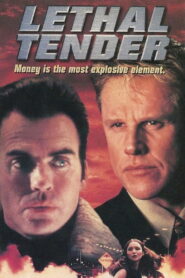 Lethal Tender 1997 one on netflix