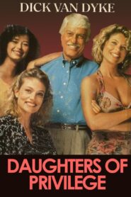 Daughters of Privilege 1991 one on netflix