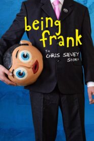 Being Frank: The Chris Sievey Story 2019 one on netflix