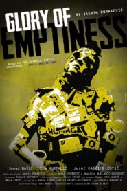 The Glory of Emptiness 2022 one on netflix