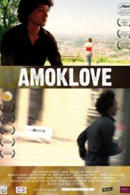 Amoklove 2008 one on netflix