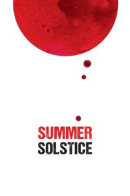 Summer Solstice 2015 one on netflix
