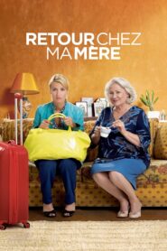Back to Mom’s 2016 one on netflix