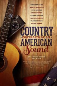 Country: Portraits of an American Sound 2015 one on netflix