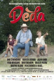 Děda 2016 one on netflix