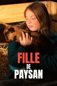 Fille de paysan 2022 one on netflix