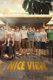 Nice View 2022 one on netflix