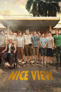 Nice View 2022 one on netflix